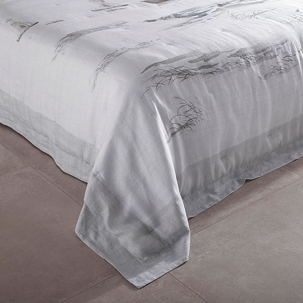 Product main image - 7773b190-d74d-42e0-81f1-f7278278e61f