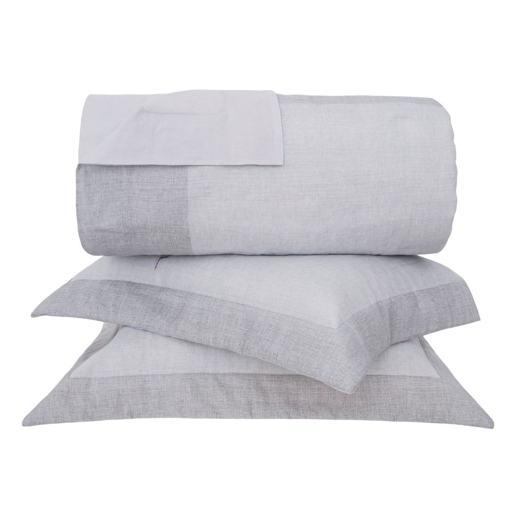 Product main image - e51cc50c-a1c2-4622-9cc7-b15ae0ba0ba1