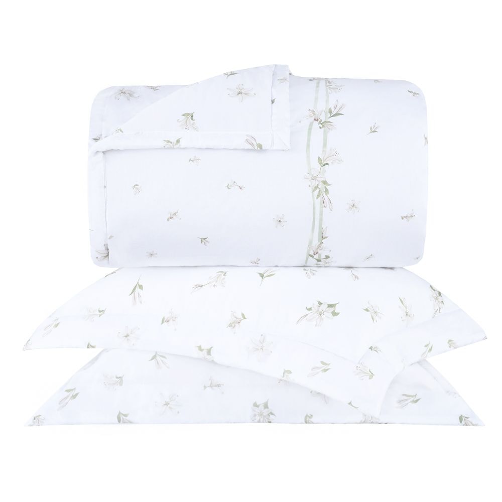 Product main image - 437dc999-c1fb-4d9a-b268-13dde851a01f