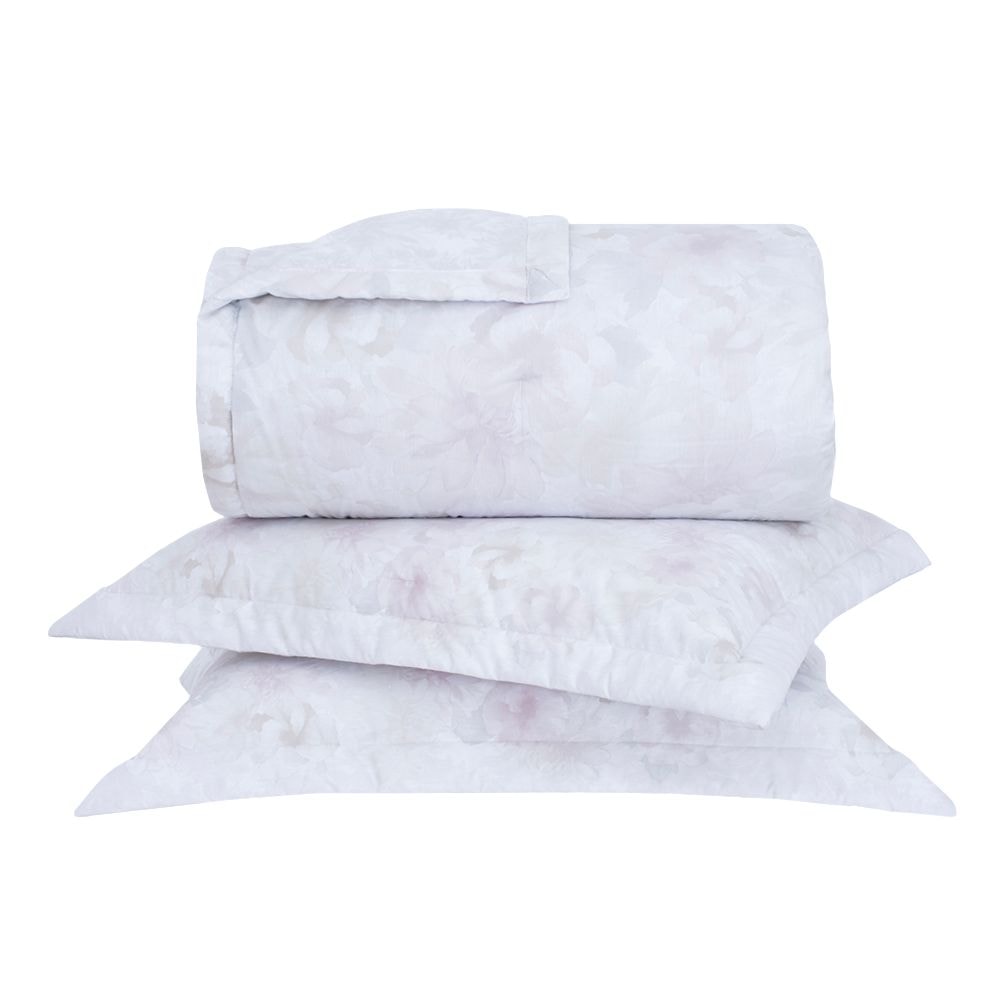 Product main image - 1875e66e-5348-48e8-b55f-03190b446a1d