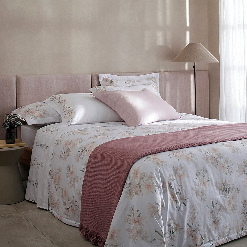 Product main image - 72876218-0626-4597-b779-ae812da64173