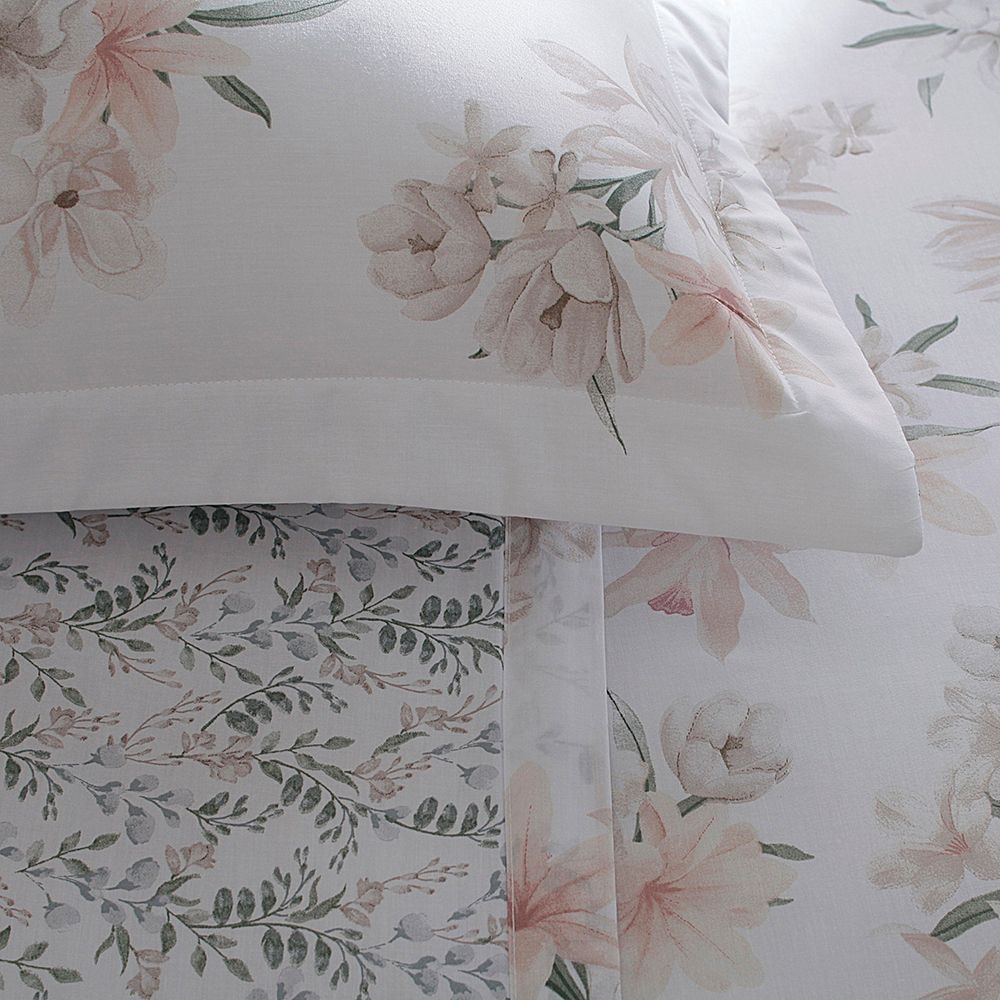 Product main image - 4210e6c8-d68b-496c-820f-a7c0ec208f24