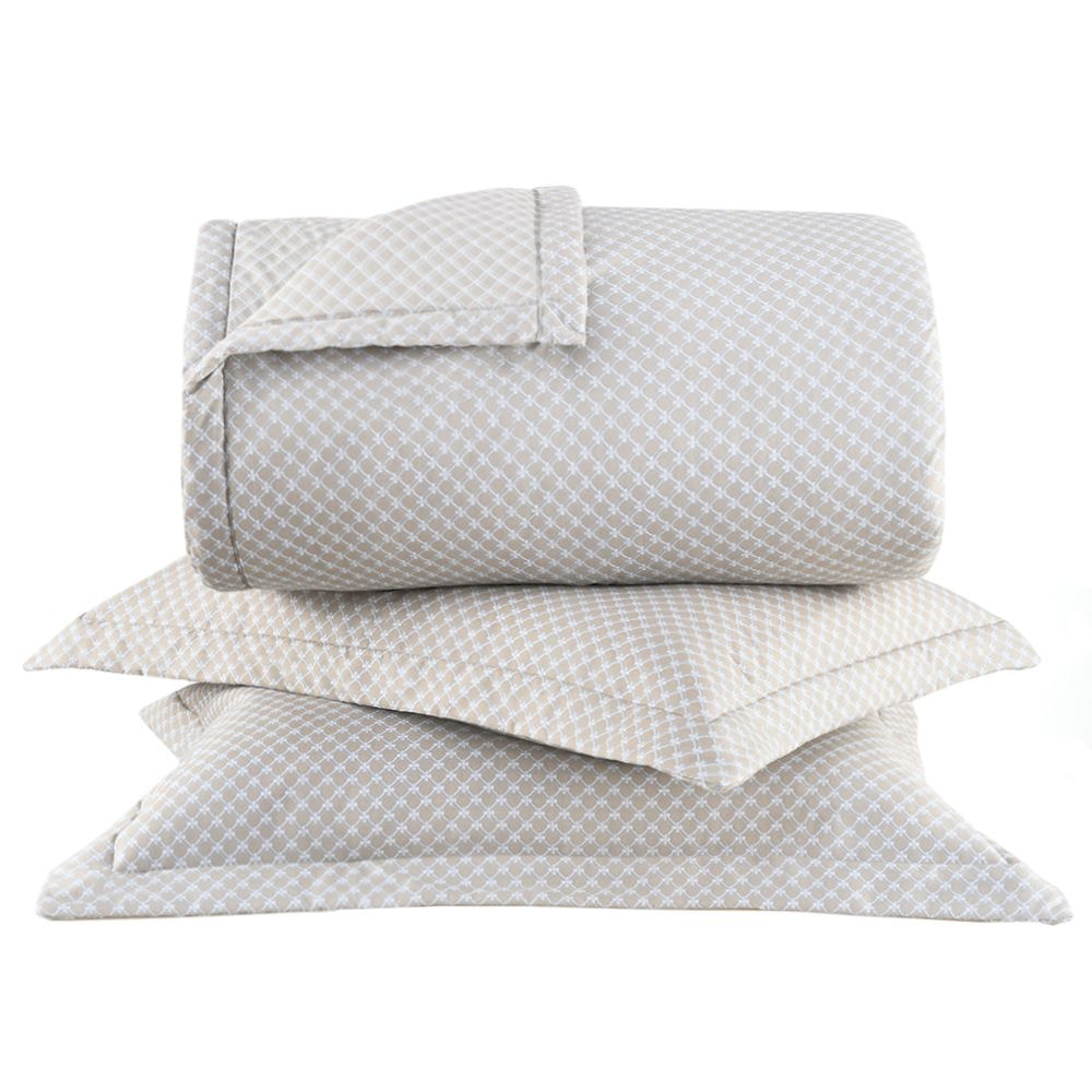 Product main image - 0f26a701-5f80-4de5-9b24-50f3d814198b