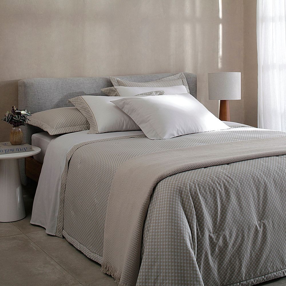 Product main image - 5d38db51-c149-4ffa-93e9-296a51dbf482