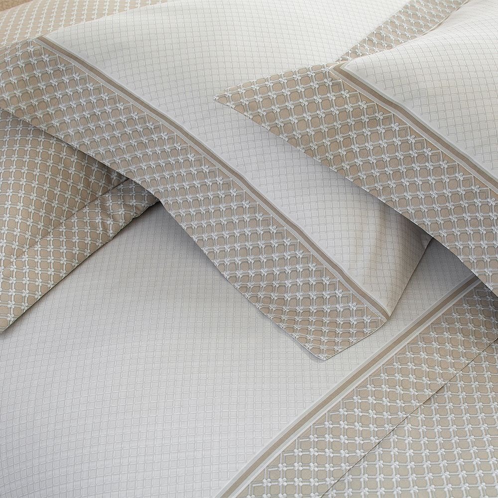 Product main image - 46de0fec-d123-40d5-8713-4f956ff5e38f