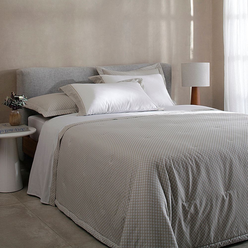 Product main image - e3f033d0-70ac-4315-b03b-0a292caa4c77