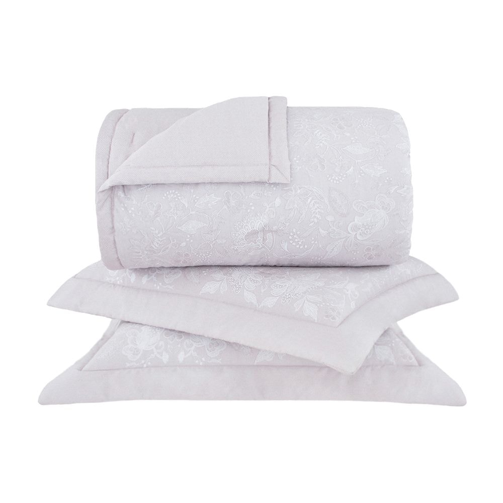 Product main image - 88bc2af0-a76f-4c0a-b04f-3f7844bd6be8