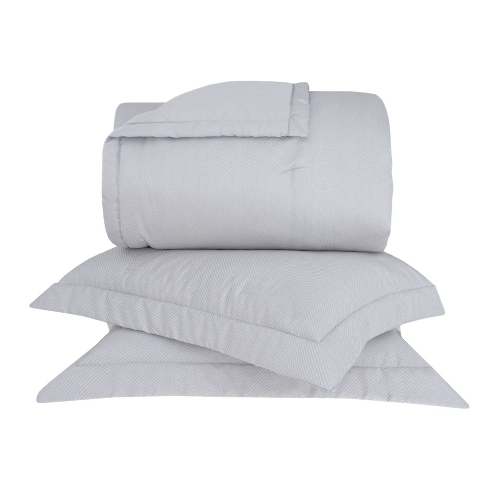 Product main image - 7a858fe2-acf3-4a9b-a08a-d774f2aaf769