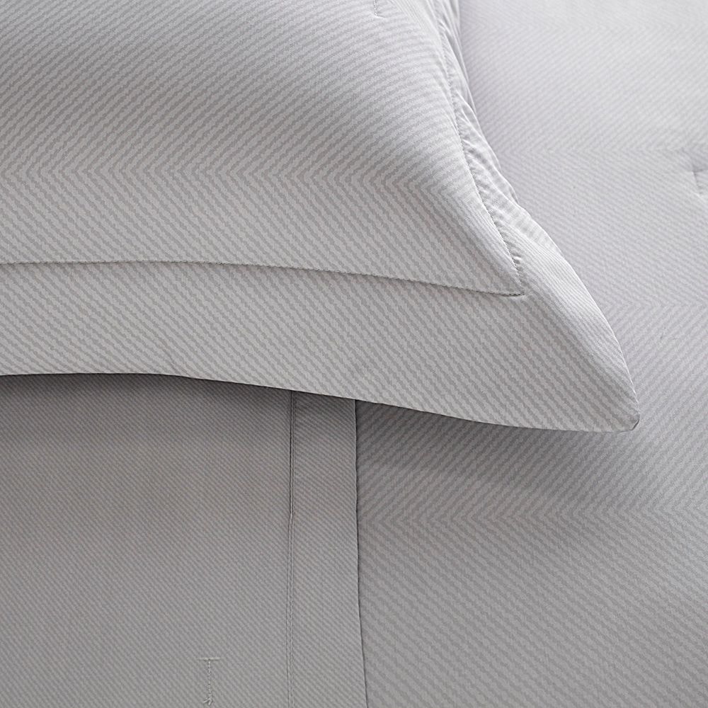 Product main image - 1c97e45c-69a5-46f3-844a-809ca79ad905