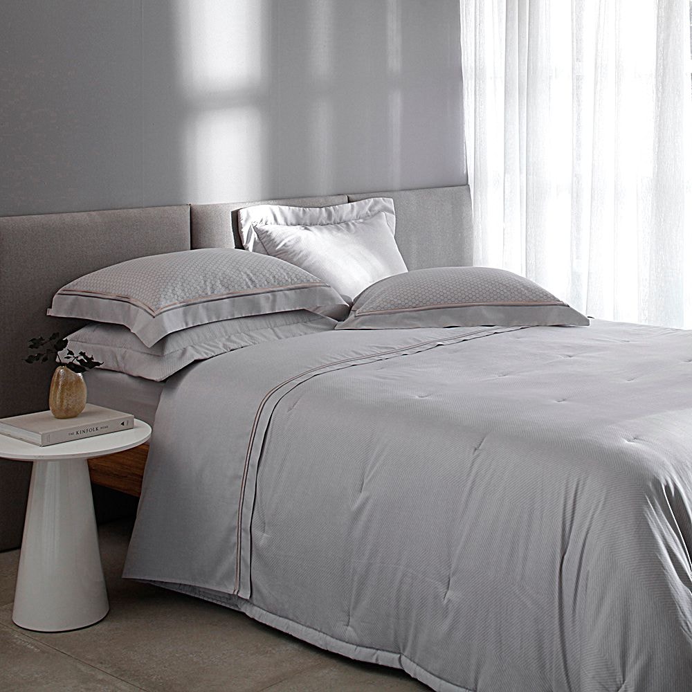 Product main image - fdaefd1c-209a-4a7a-962c-9aa77e25fdf5