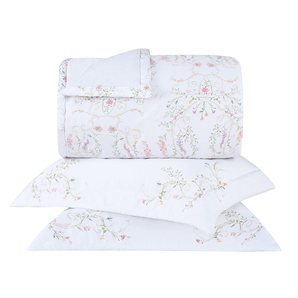 Product main image - 1e05cbf8-c7c9-474a-8f71-31443ee3a929