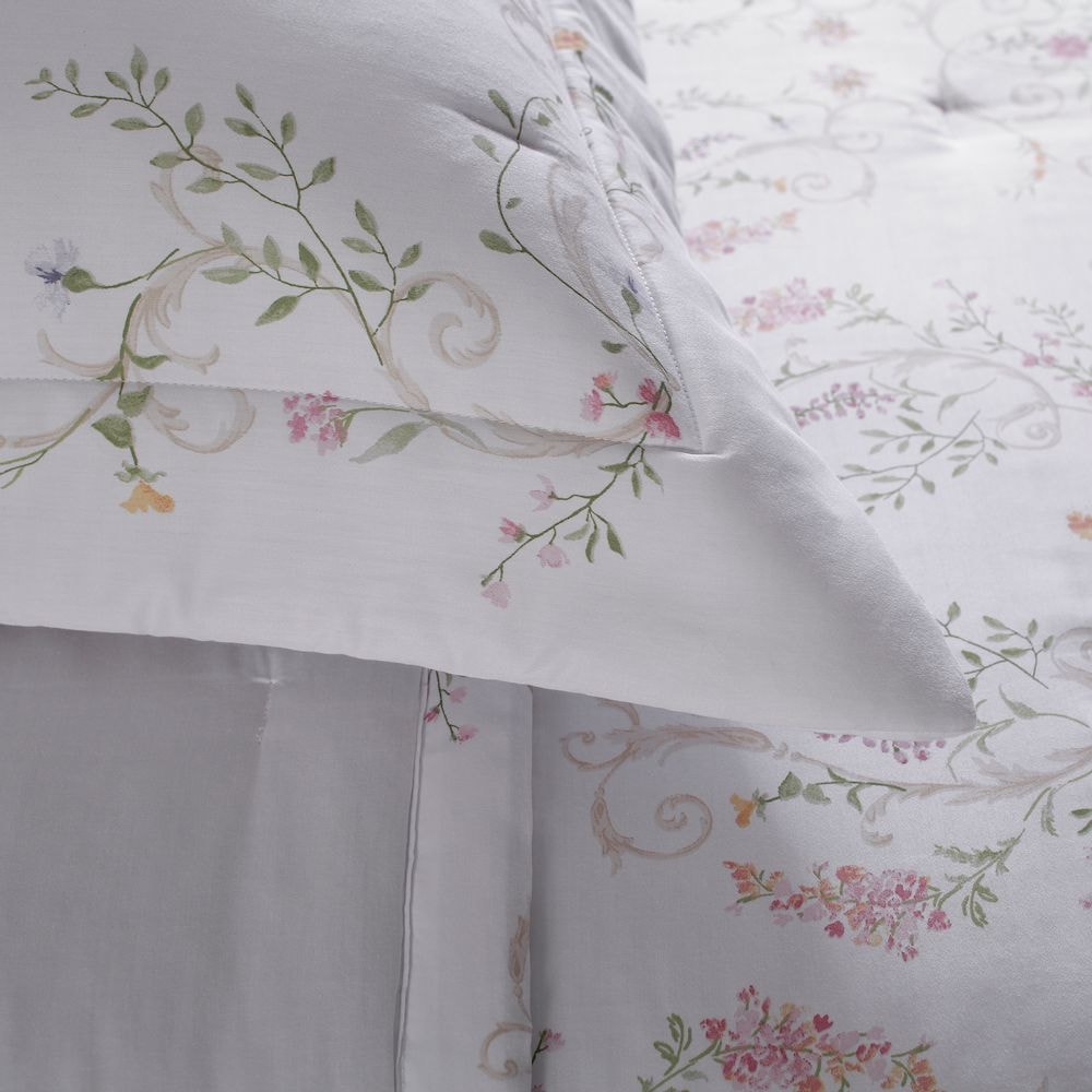 Product main image - 2b664c95-19ed-4ea2-9072-8ebb9c9e28ea