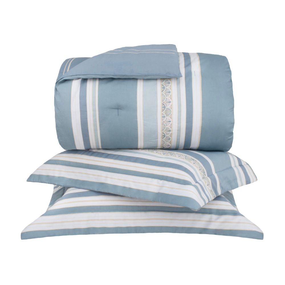 Product main image - d4e6c9d0-d490-4a96-921c-75309d21e172