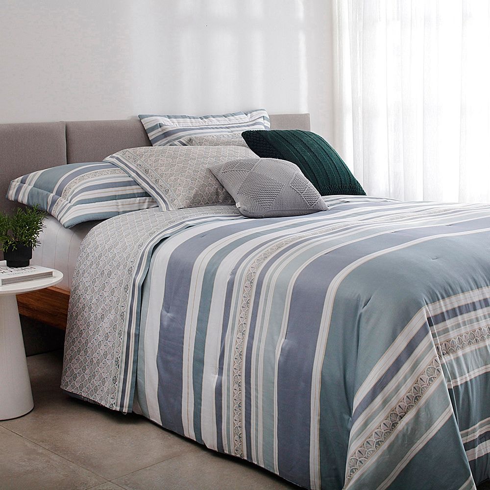 Product main image - d88d8183-c1e5-4b90-8e34-267302ac0f47