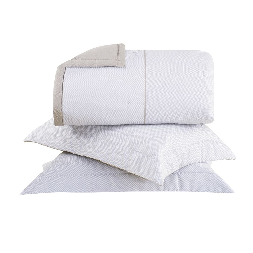 Product main image - 4cb14869-557d-423a-8497-dc243b7f0e40