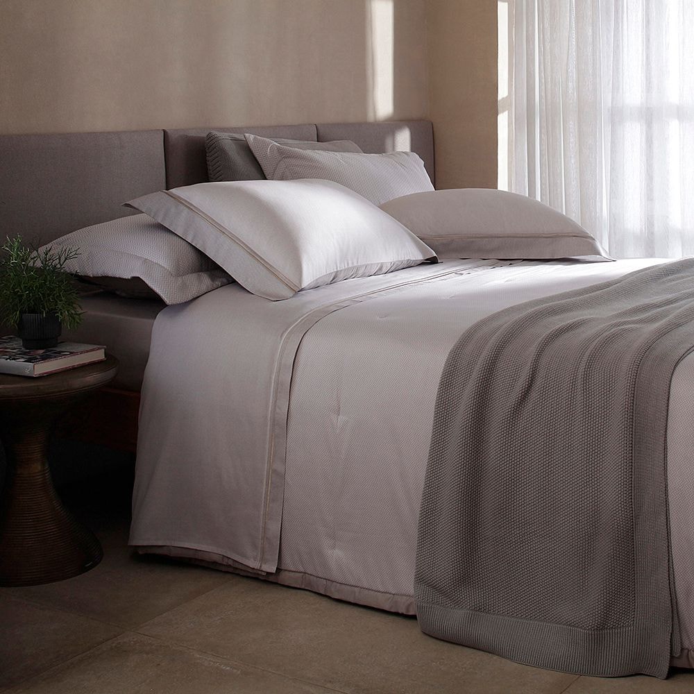 Product main image - 227c79c7-2a5d-436c-9d73-6e071482a3e7