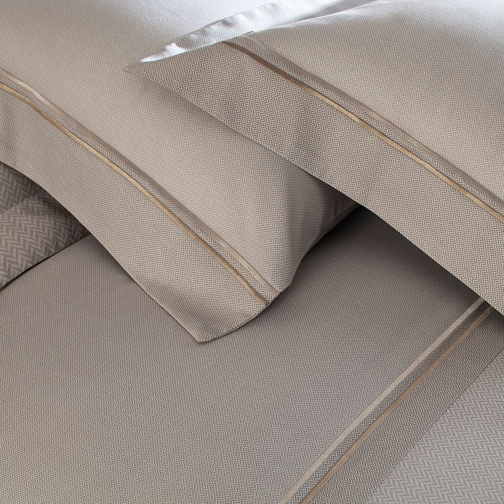 Product main image - b1d14b9b-f0db-4122-9225-f2b8d97b1dea