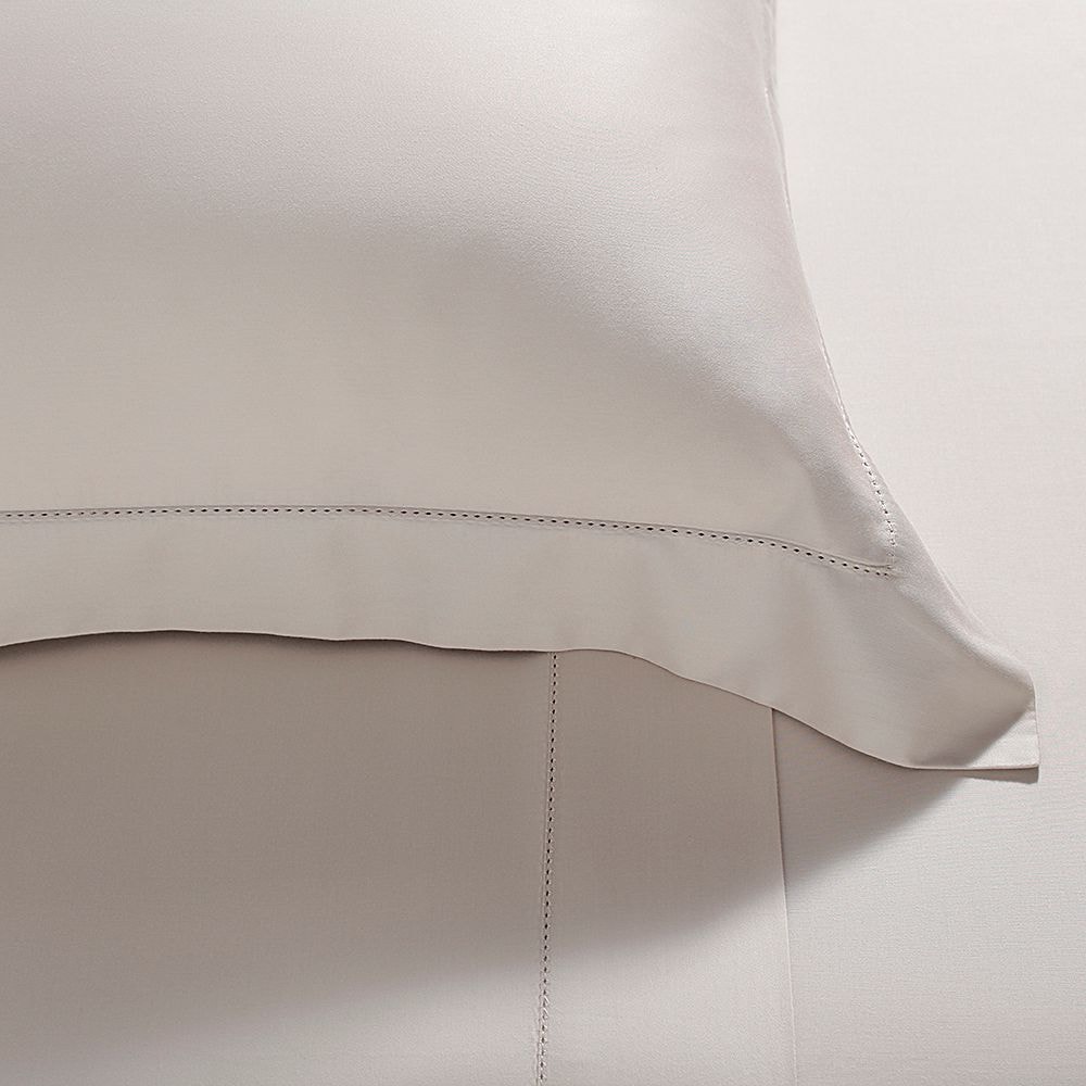 Product main image - 2b987c90-7d14-443e-8cf1-4db04fd7ecf6