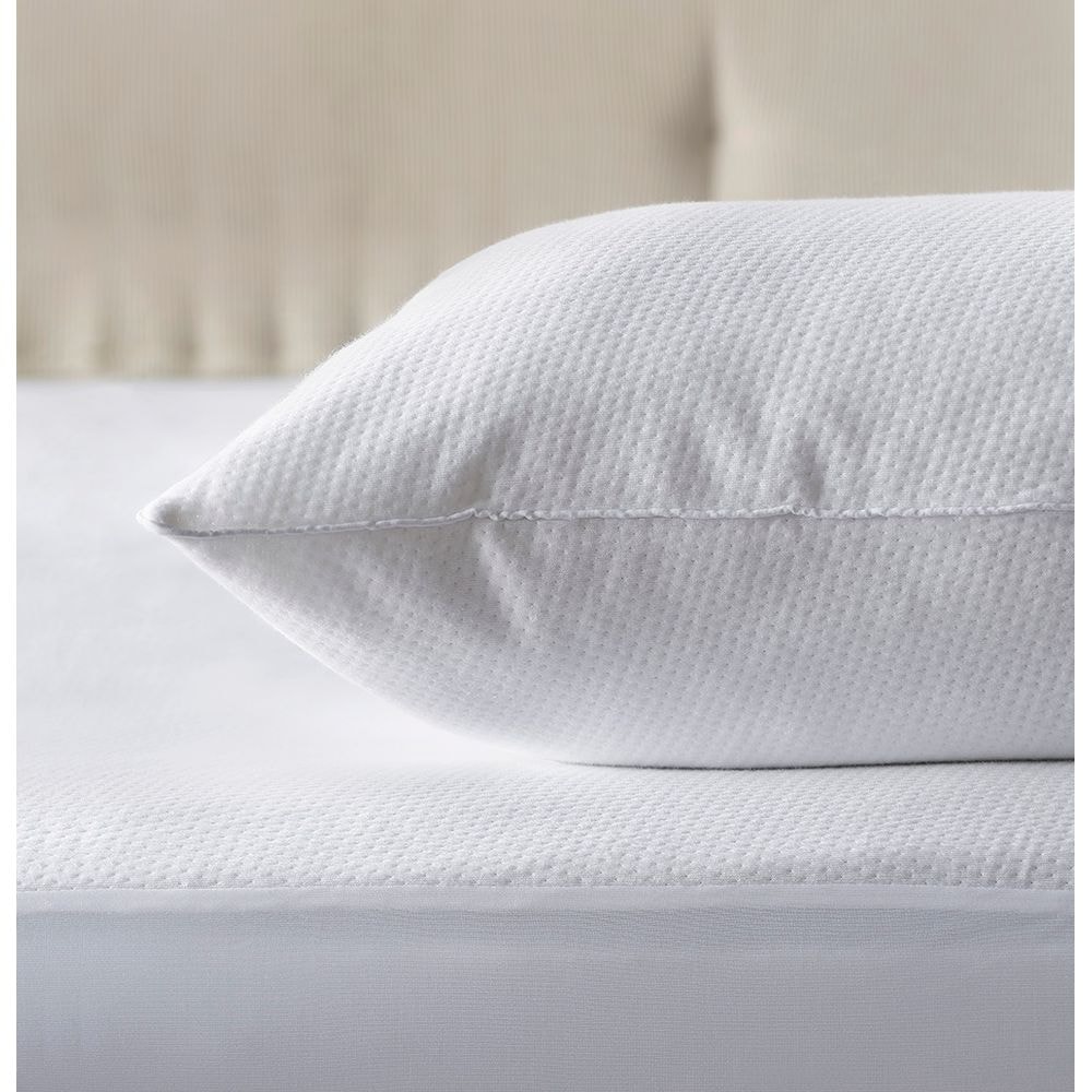 Product main image - ddccd389-30d2-4cce-aaa5-e579cc1a4084