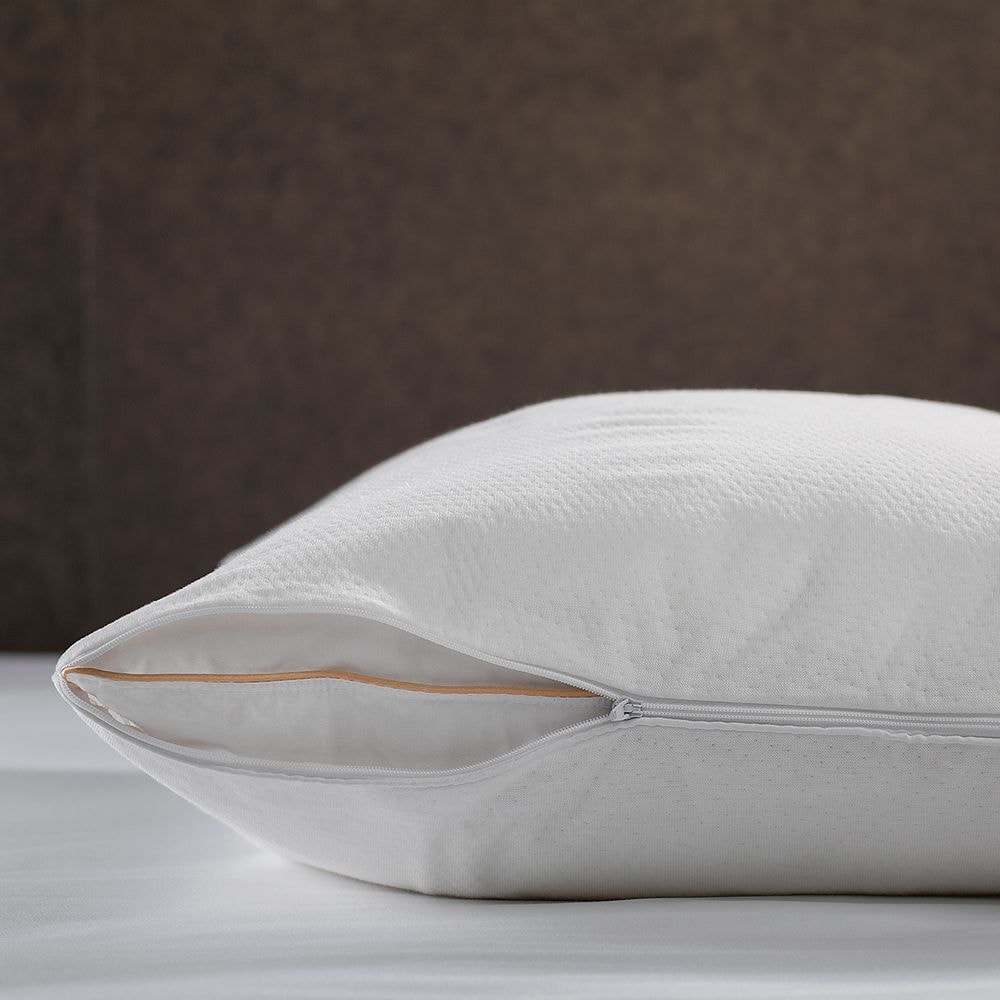 Product main image - ce9441f4-bef0-4305-bef4-0edea7b80126