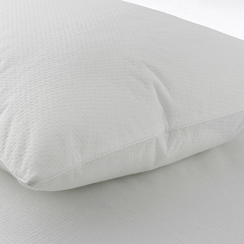 Product main image - 64306caf-d555-4684-9f00-57ca0748bc6a