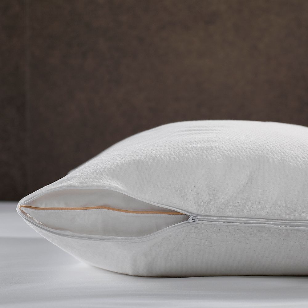 Product main image - 7d3f0f65-d189-4679-b23d-9990607acf04