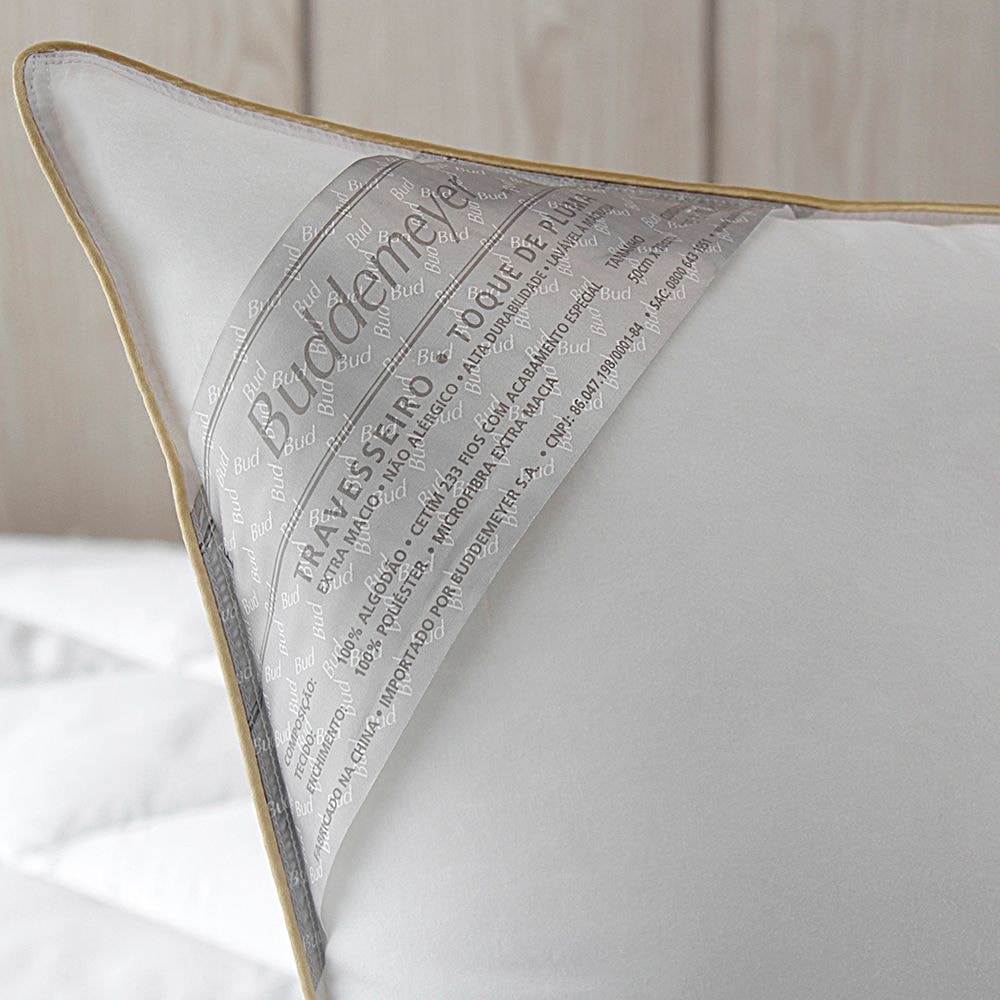 Product main image - 410751da-f4ef-4f12-a419-3ef08f98450d