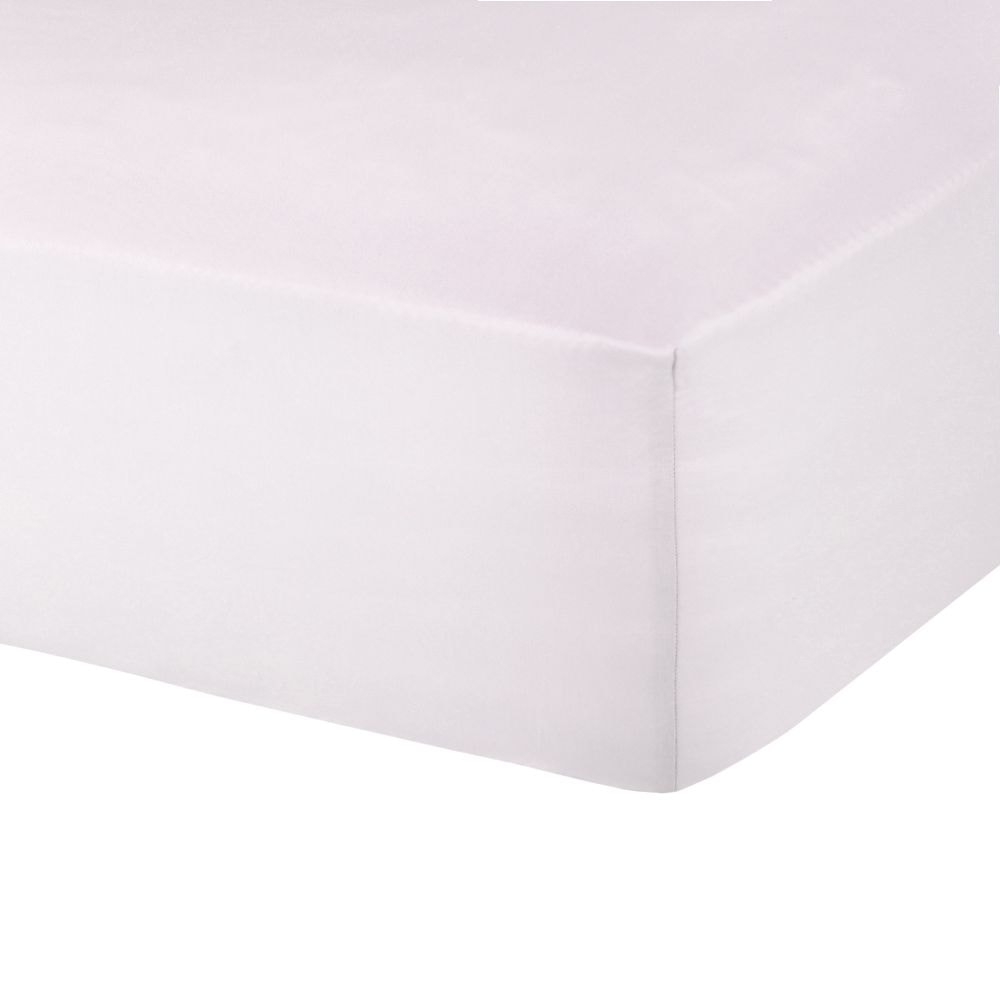 Rosa 002