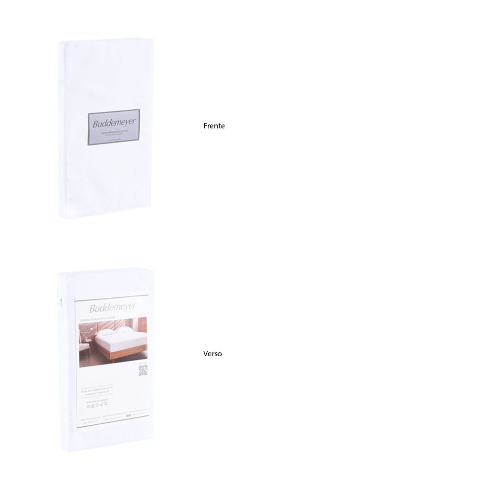 Product main image - 5e21261c-db85-49fb-b66d-838e51c0b826