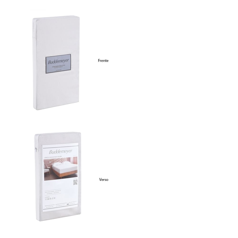 Product main image - 57179abe-b721-4081-837a-a72299b0293b