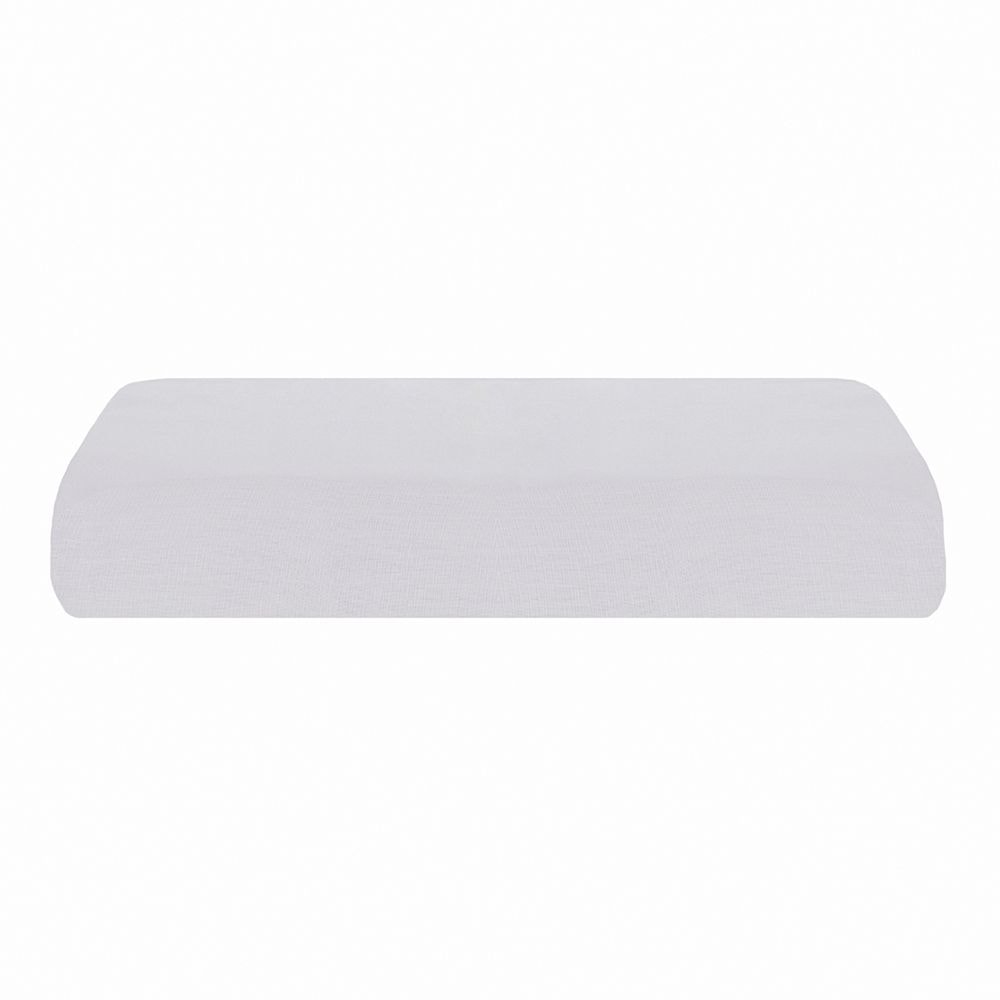 Product main image - ea050481-f802-4dfb-b84e-00cf5fdb25f8