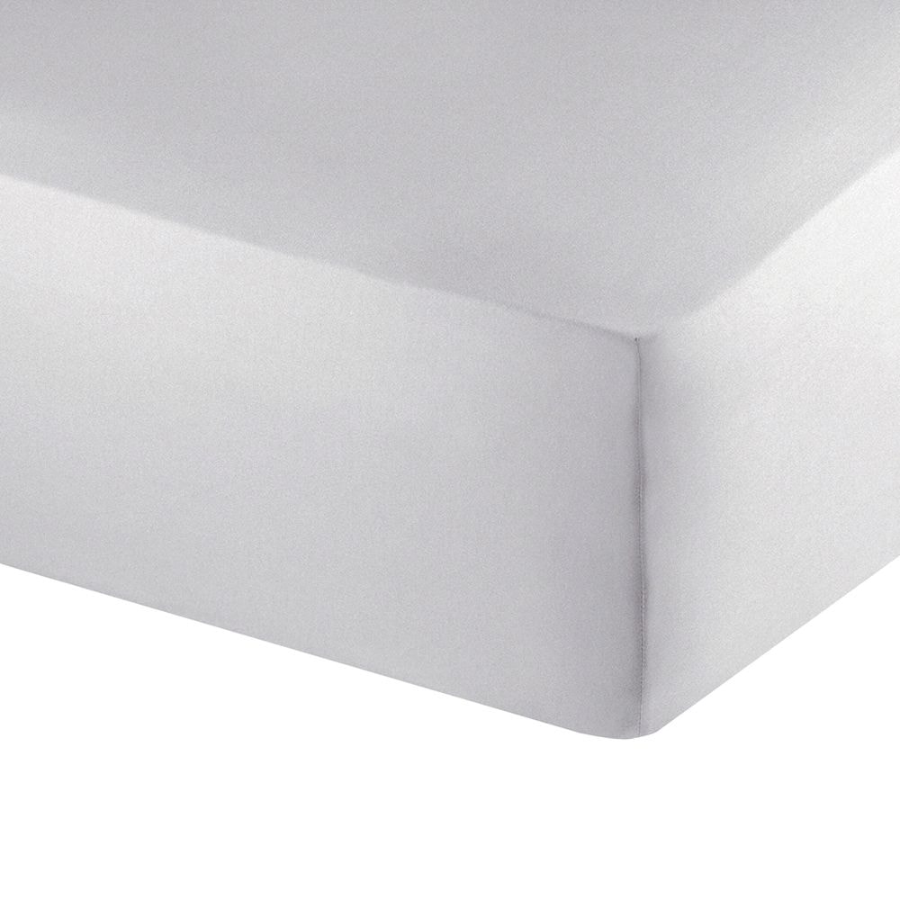 Product main image - 997ddbc1-3d76-4060-90fb-abfa0da88532