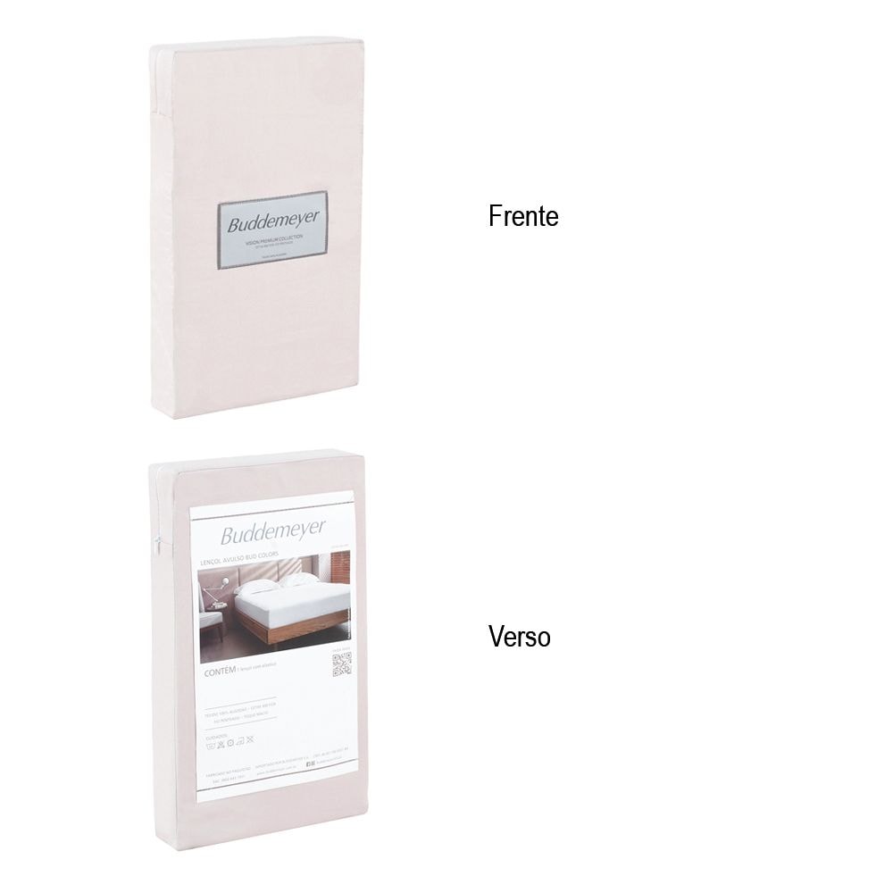Product main image - 0dac0ea1-fa4b-4386-aa56-c82ab0443e4b
