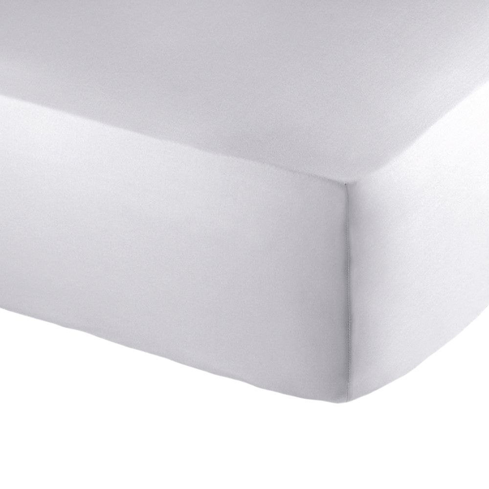 Product main image - 3188c290-16ec-4c65-a97b-f4ab3eca340a