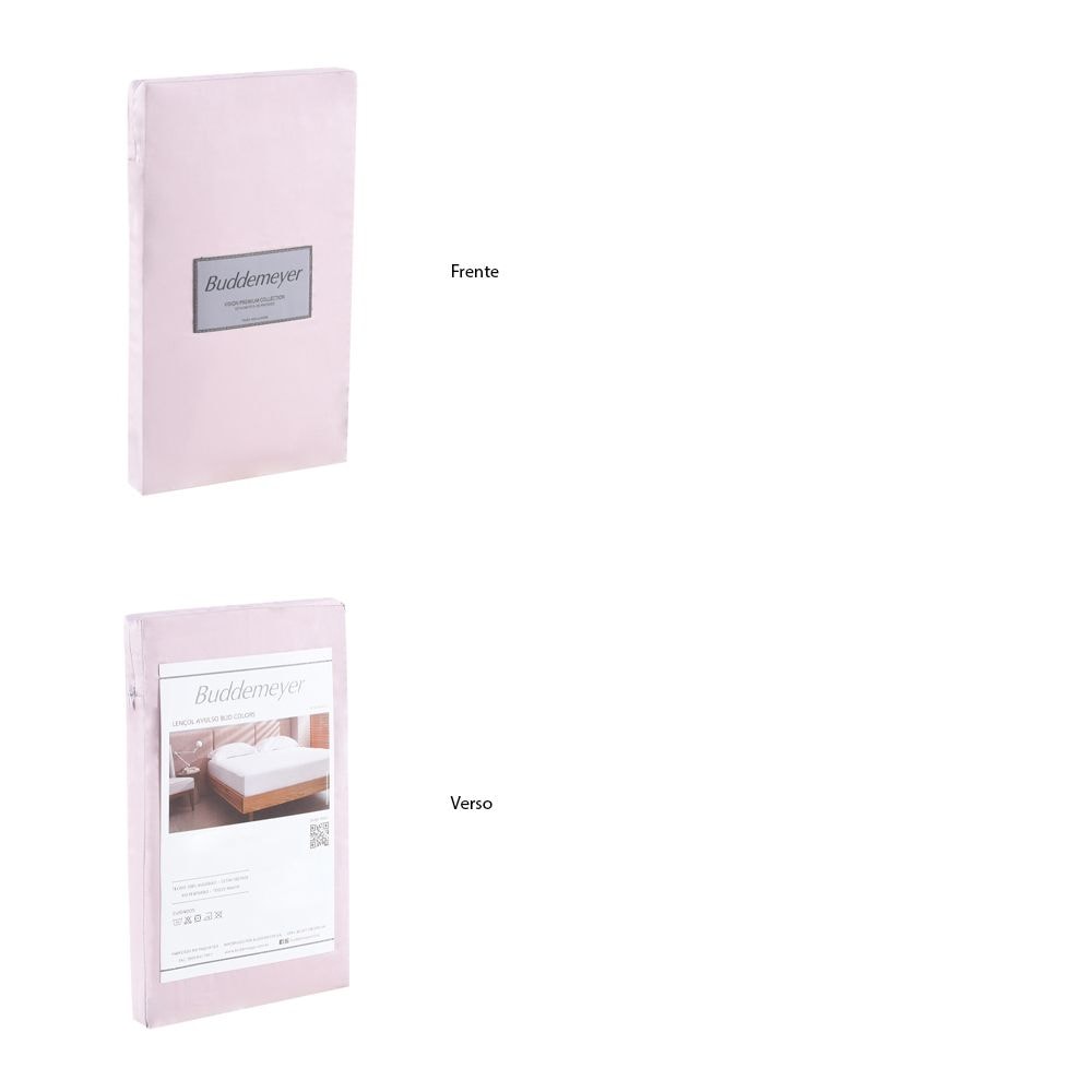 Product main image - 8a3b3863-7746-4323-9cb5-02e0a3a2b76b