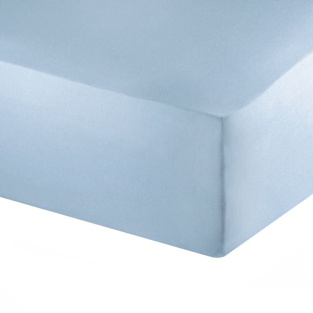 Azul 081