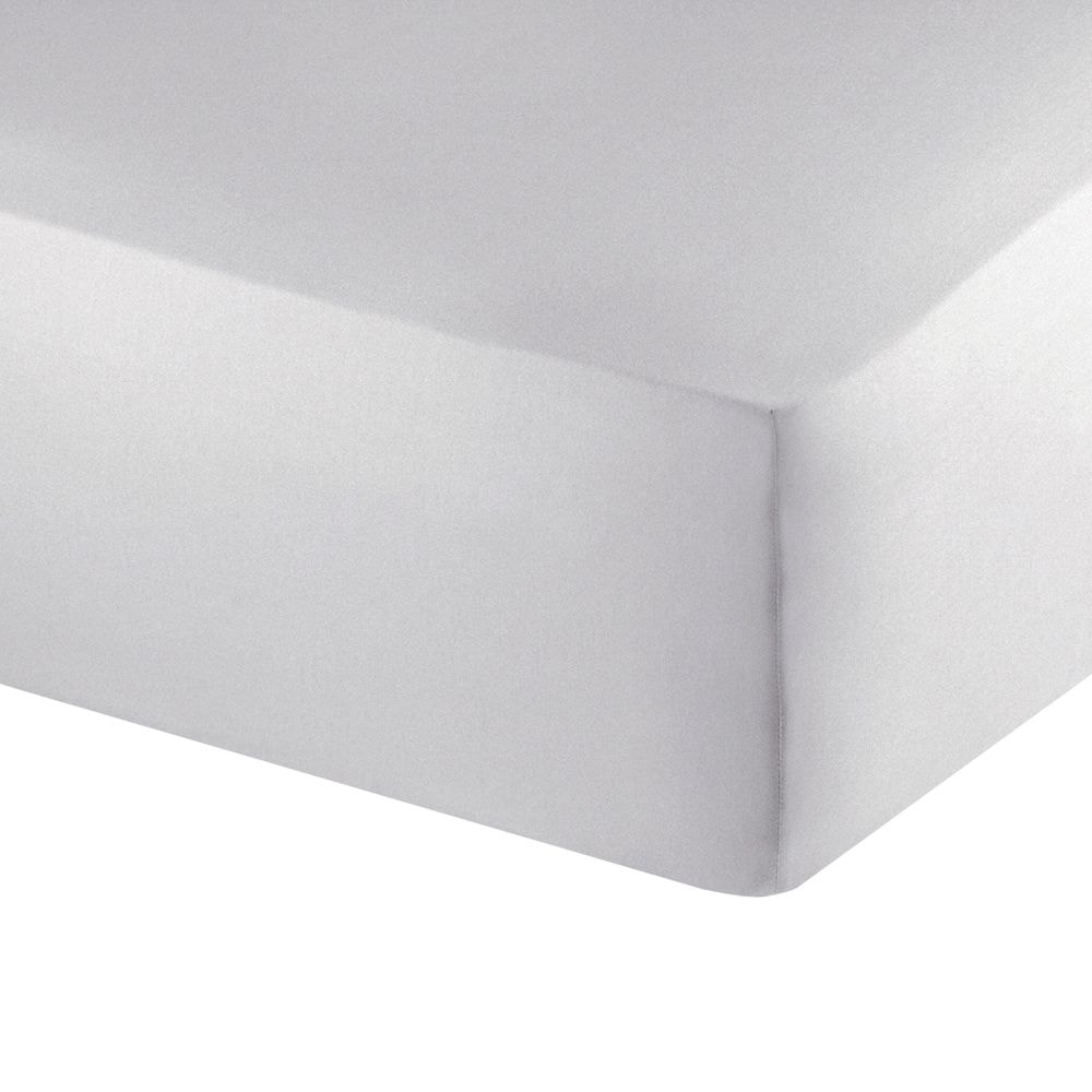 Product main image - c7ca9ce2-ac51-47c4-ac67-5e63fe1374df