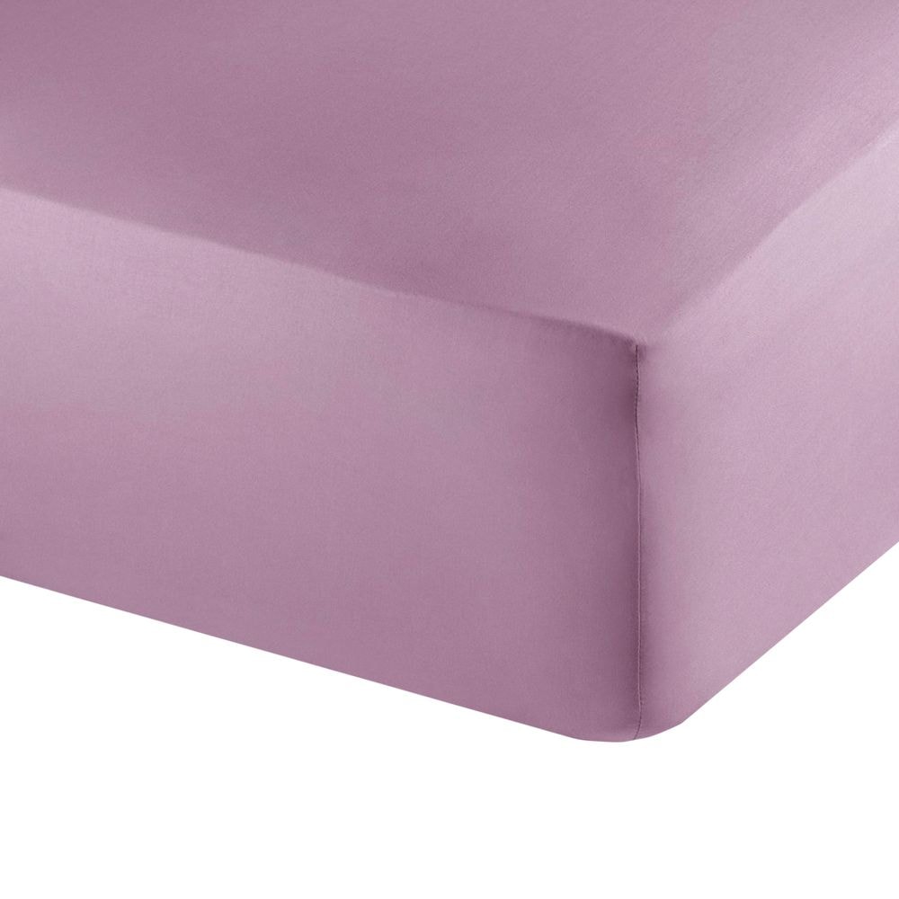 Product main image - 81bd7f7f-37ea-4fc1-bc58-1f3a5ab5ccad