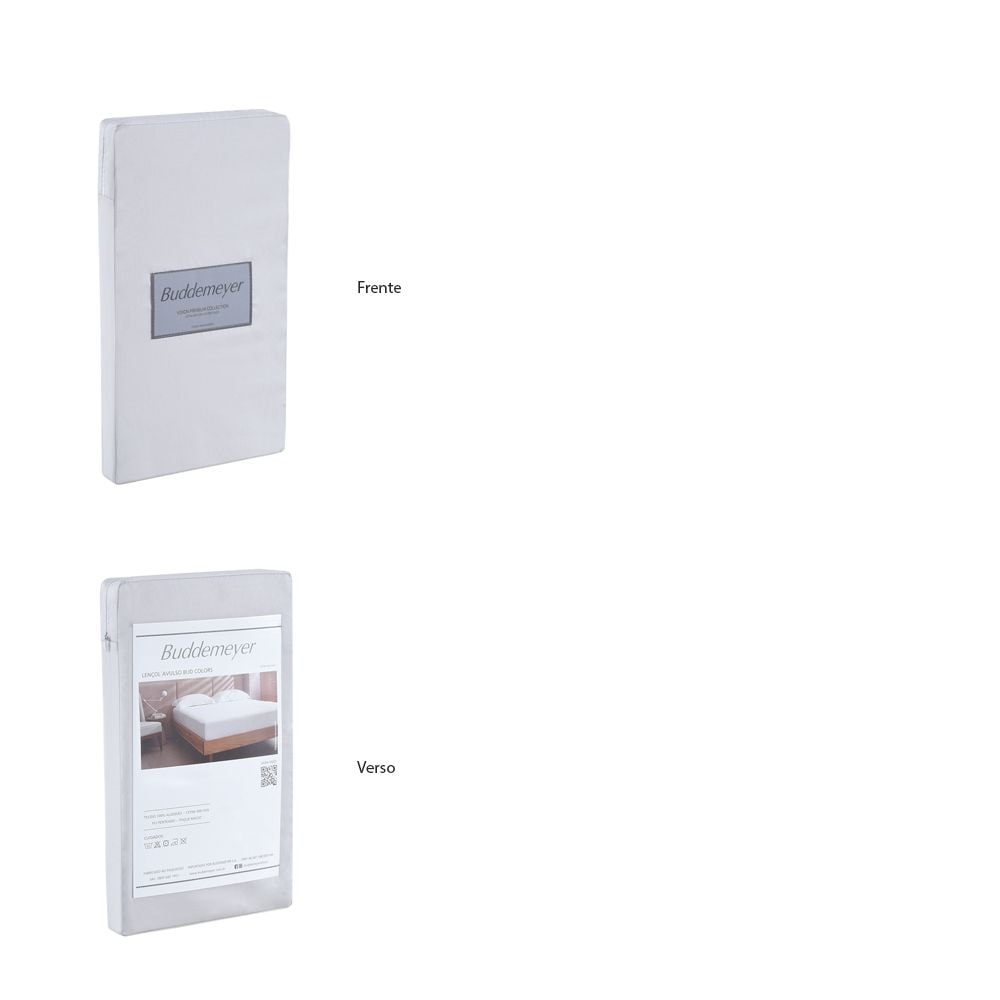 Product main image - fdaf907f-eb3f-4323-bbd1-6395df0f50cb