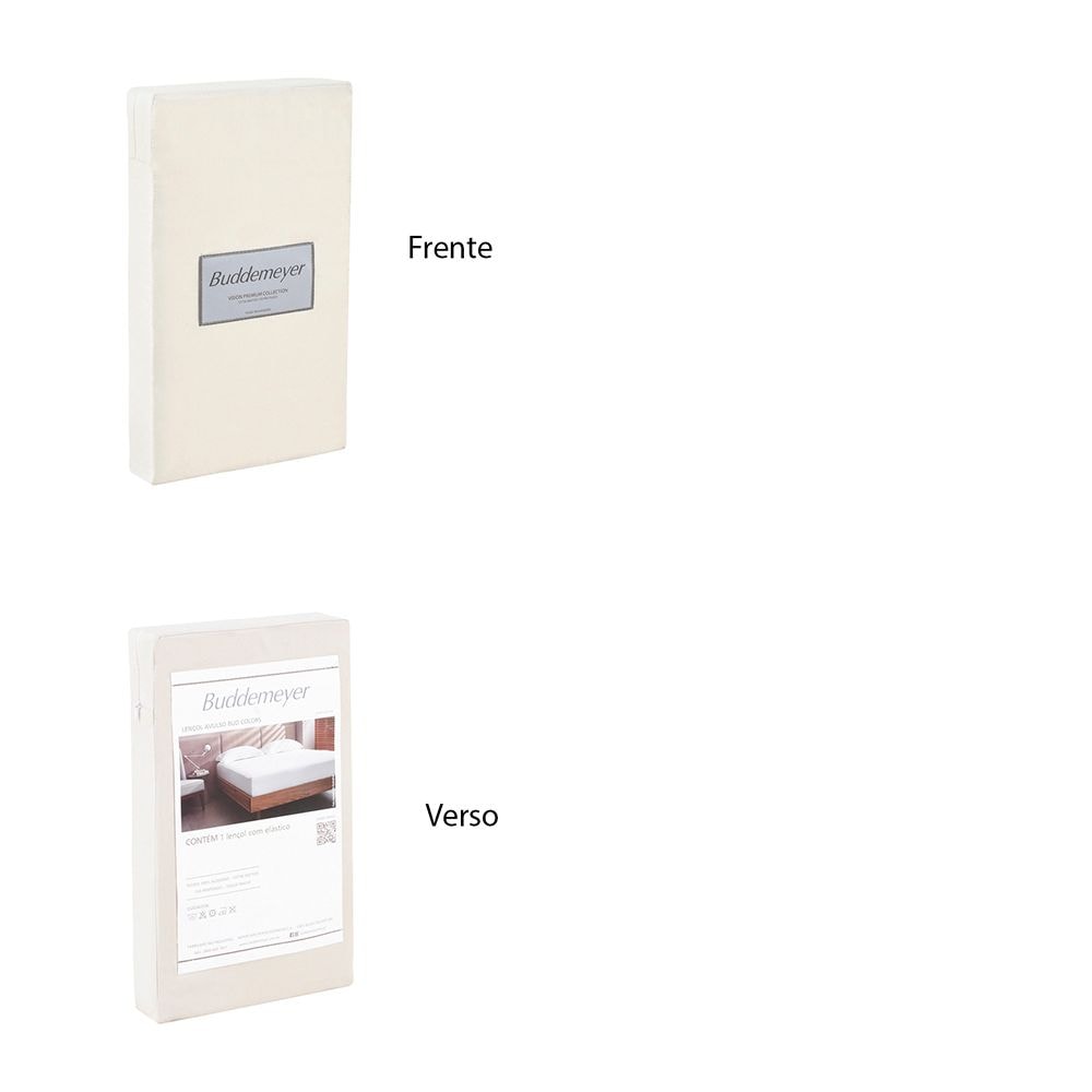 Product main image - b519e511-15c8-4306-980d-843278ce18ae