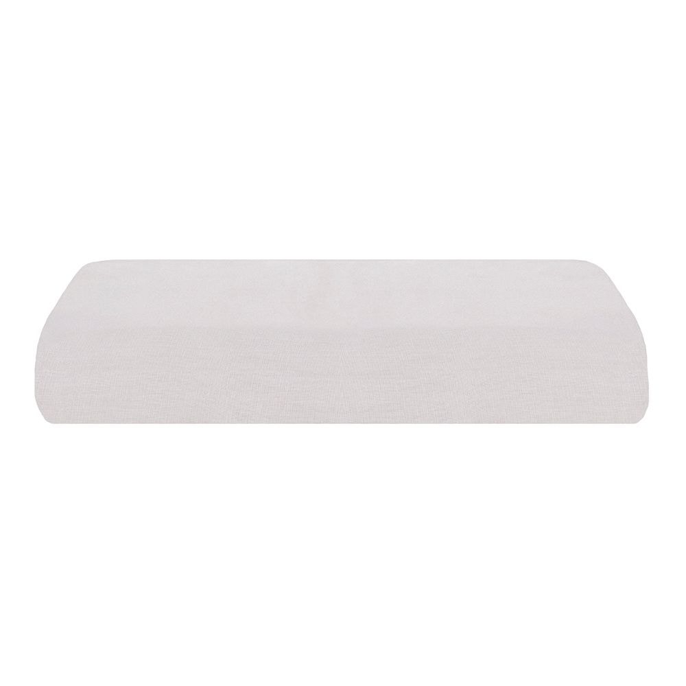 Product main image - a22e16d5-8bb4-4e63-8b35-0cf12cd1cf2e