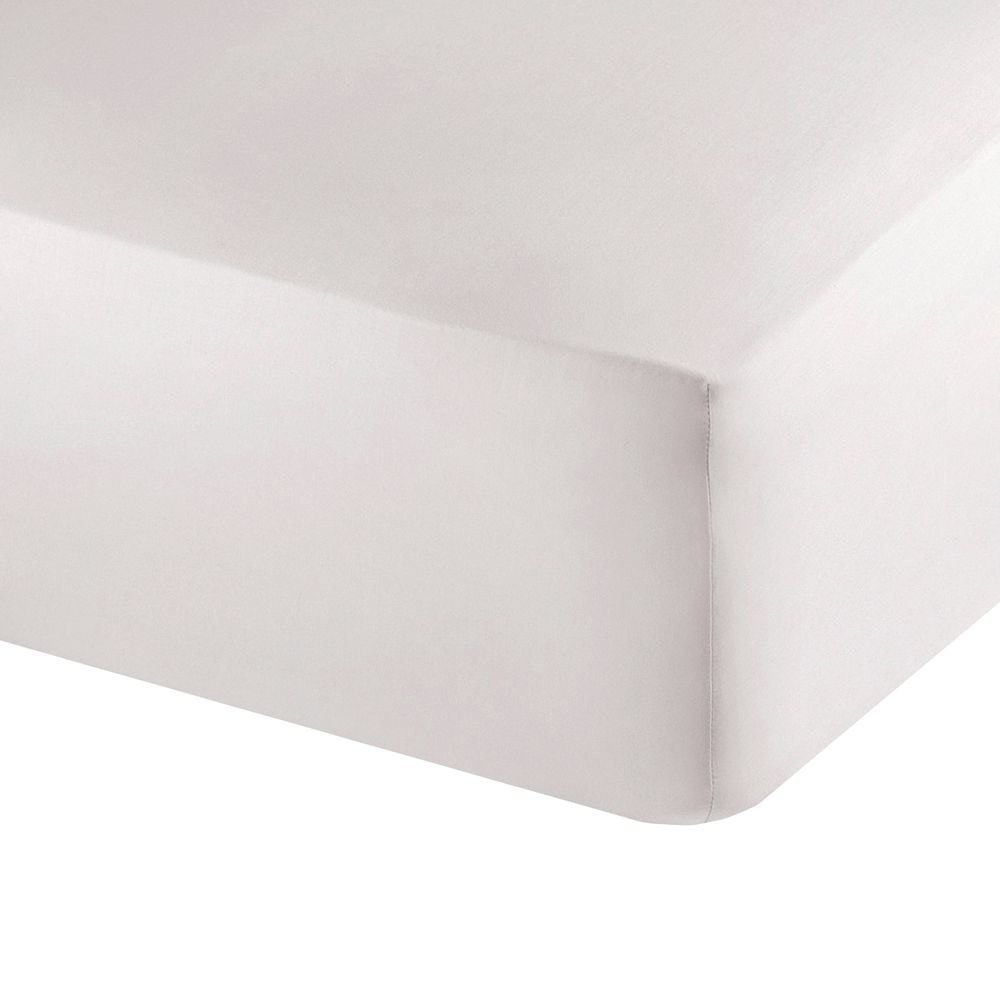 Product main image - b8c54988-eb82-4ed3-b67b-99d8b943e33c