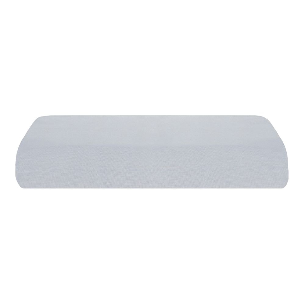 Product main image - fe98e2fb-022f-4f0b-8f84-ab1612d91bfa