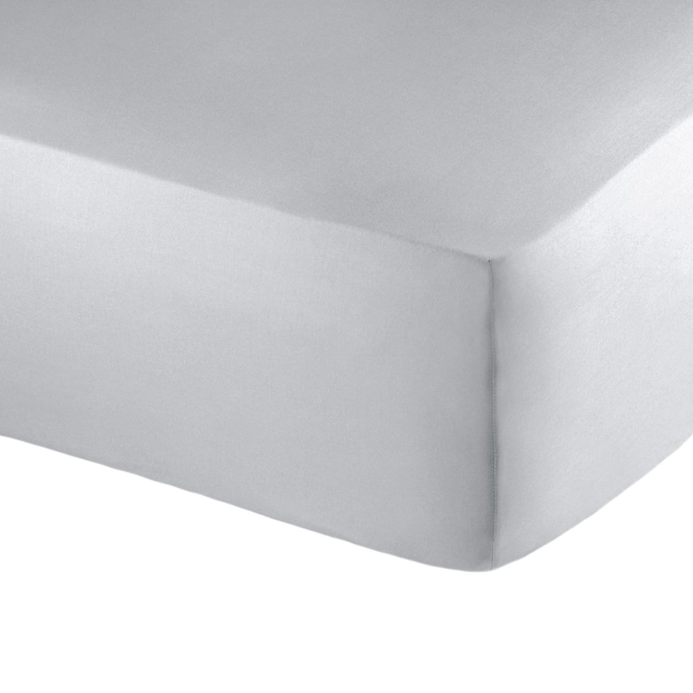 Product main image - d5b2e89e-a636-4e90-bad4-38c3eaf8a683