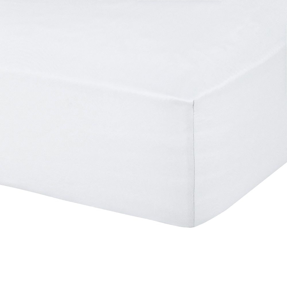 Product main image - 29adfa36-a44a-425b-9c3a-ed73b0c0b2f7