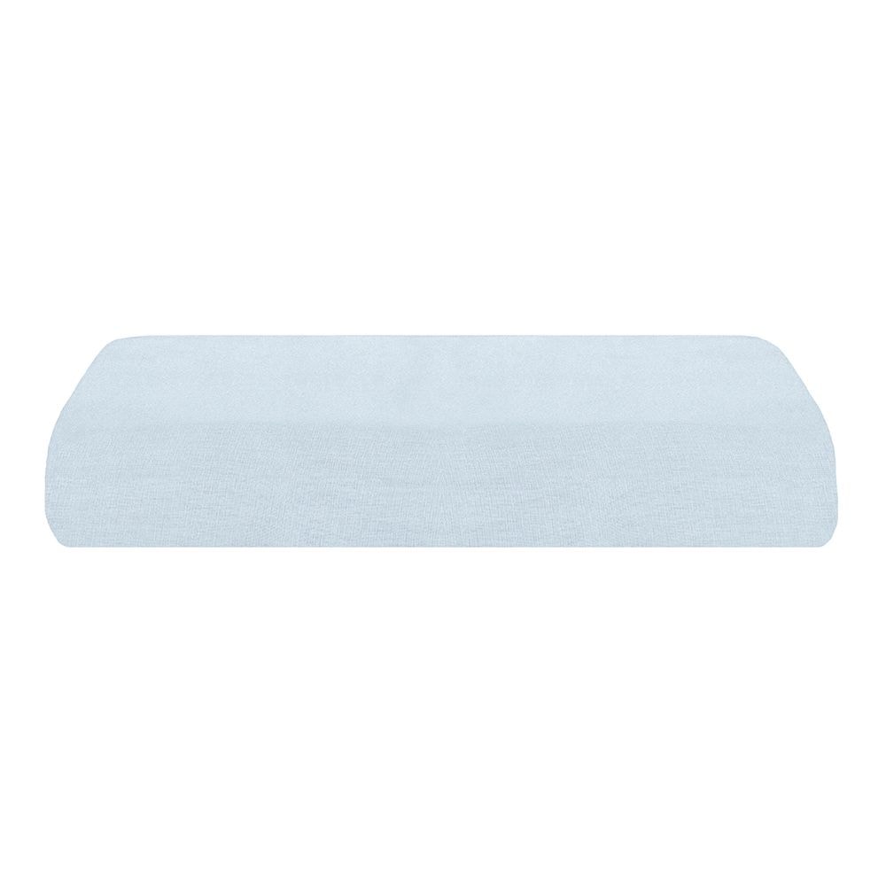 Product main image - 270508de-fbaa-4392-a1c8-a8f520f4744a
