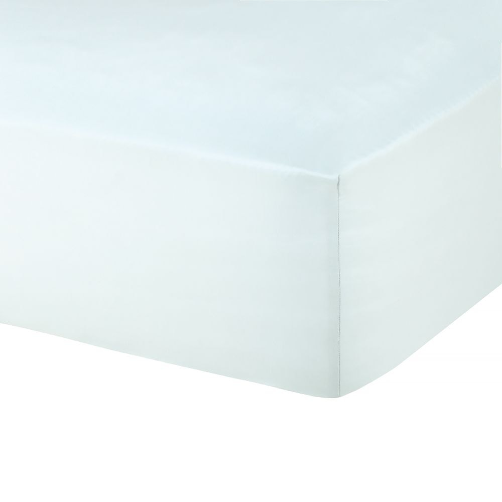 Verde 004