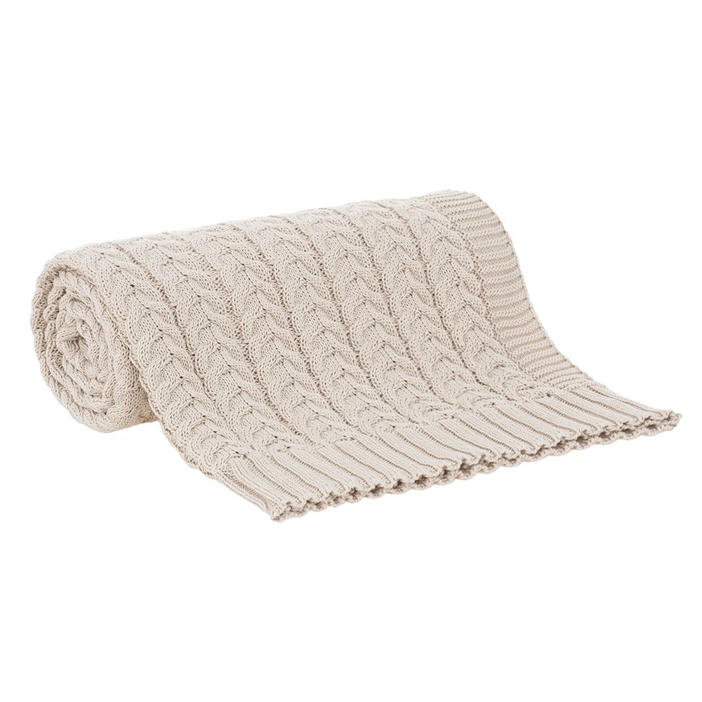 Product main image - 2d7a2602-722a-4472-89ae-b9a587f38d66