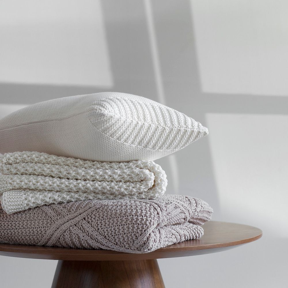 Product main image - be6d8808-21bd-46dc-9831-f5c3c51e1be8