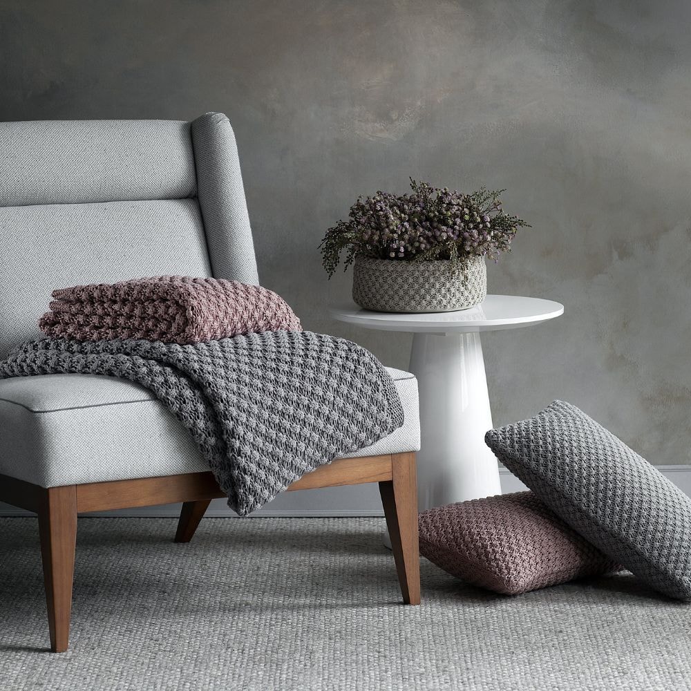 Product main image - 0941a842-2121-43d6-8355-cee90b84d8f3